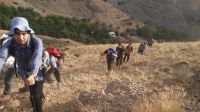 gallery_latest_2